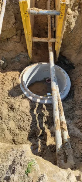 kanalizacja-przydomowa kanalizacja-przydomowa