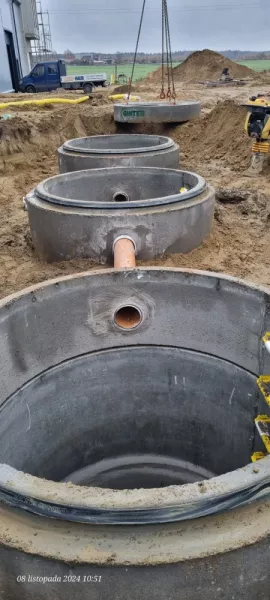 kanalizacja-sanitana1 kanalizacja-sanitana1