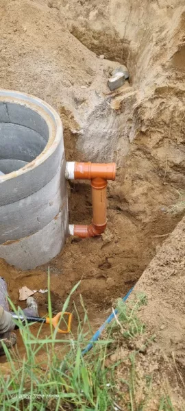 kanalizacja-sanitarna-przylacze kanalizacja-sanitarna-przylacze