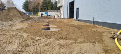 kanlizacja-sanitarna