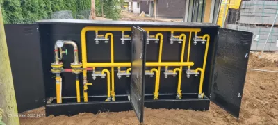 szafka-gazowa---przycza-gazu