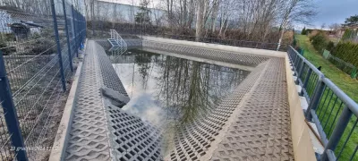 zbiornik-retencyjny-less-mess-z-ogrodzeniem