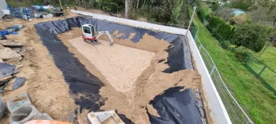 narzut-kamienny-less-mess