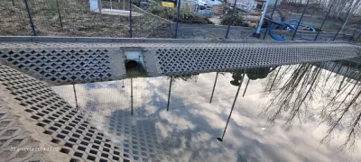 zbiornik-retencyjny-LESS-MESS-3