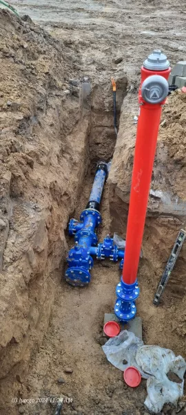 wze-wodocigowy wze-wodocigowy