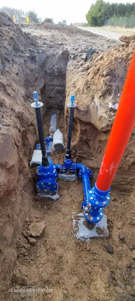 wzy-wodociagowe-1 wzy-wodociagowe-1